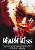 Black Kiss (uncut)